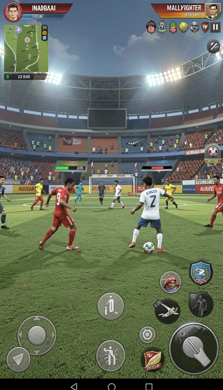 Review Aplikasi jokertoto screenshot 4