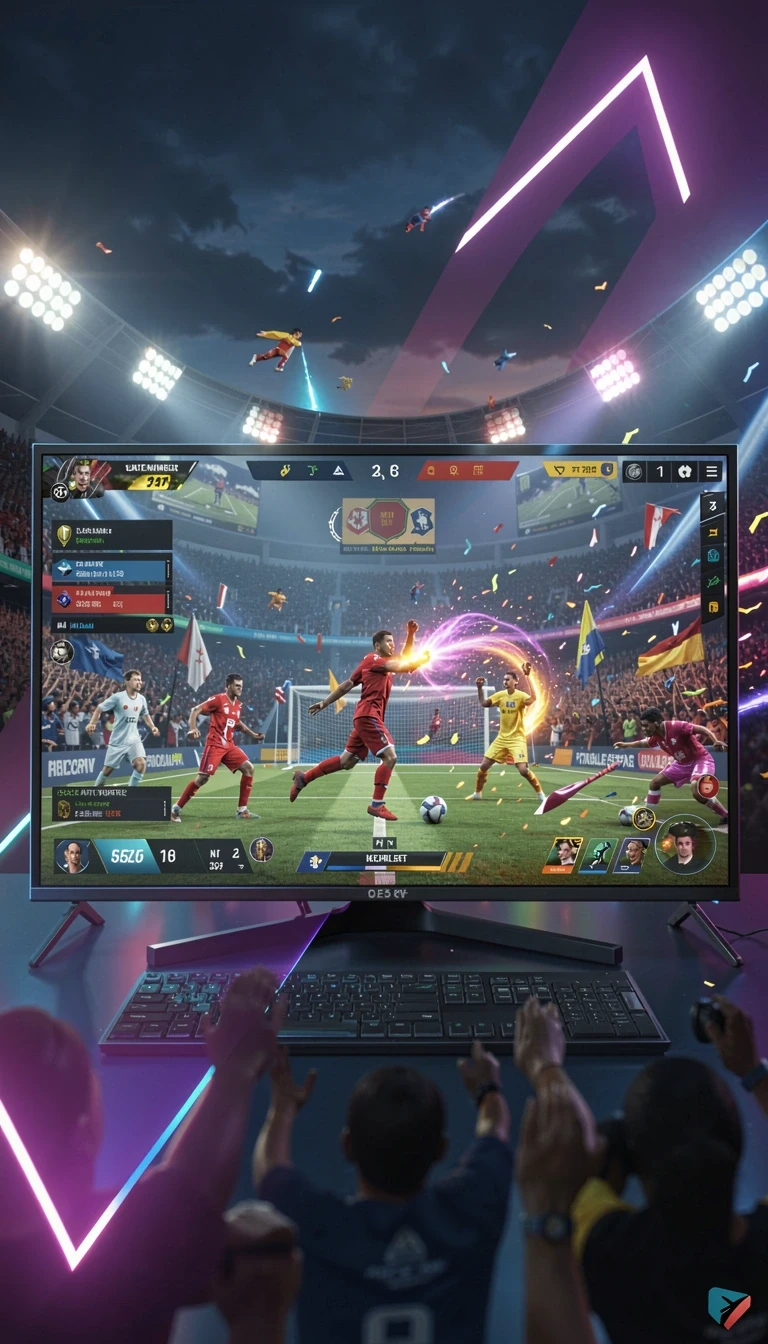 Cara Pasang cipit88 di HP Android dengan Benar screenshot 1