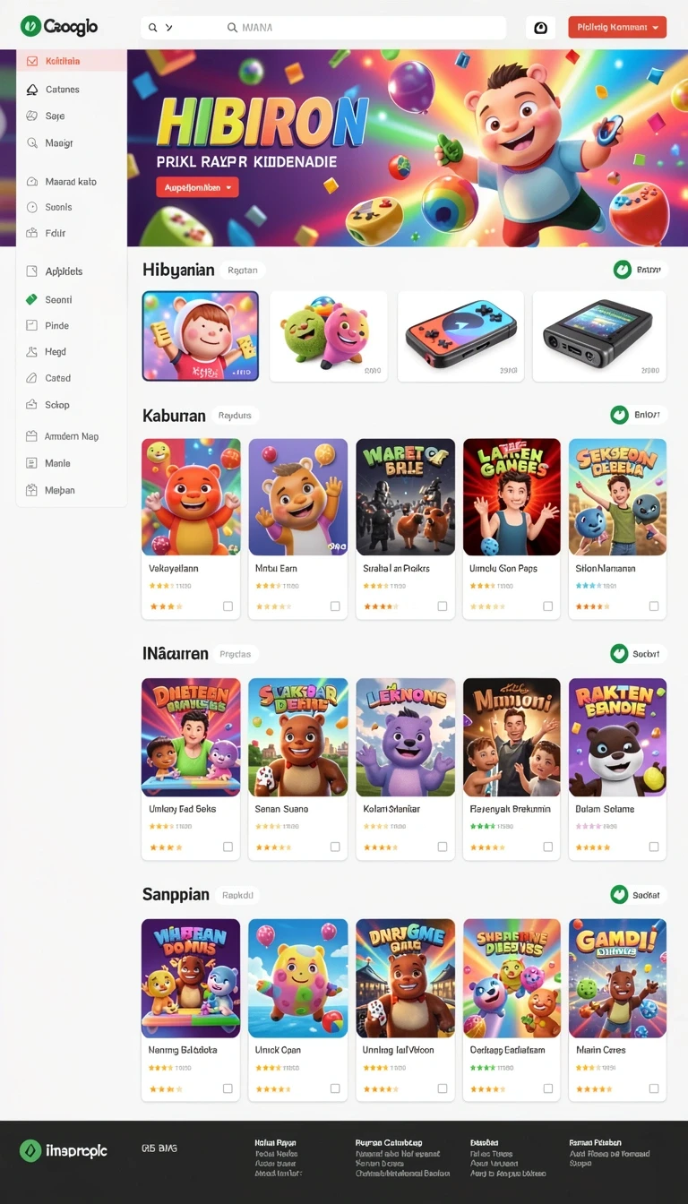 Review Aplikasi prima77 screenshot 2