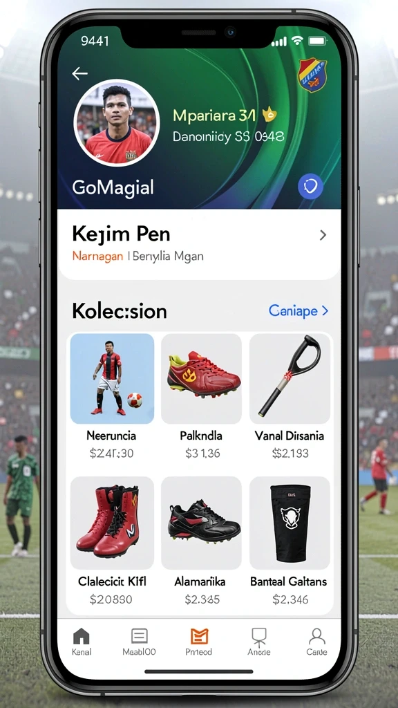 99sl APK Versi Terbaru untuk Android 2026 screenshot 2